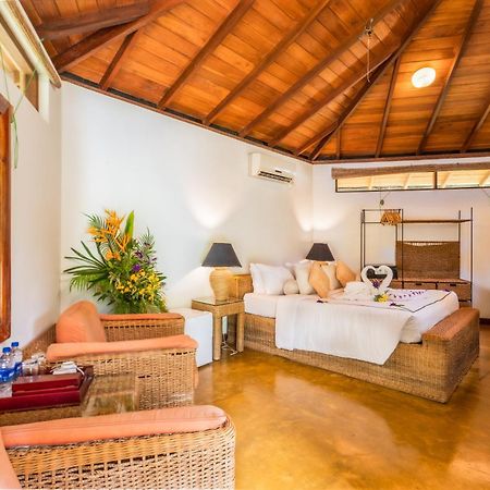 Athulya Villas, Kandy Kadugannawa Exteriér fotografie