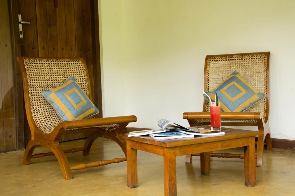 Athulya Villas, Kandy Kadugannawa Pokoj fotografie