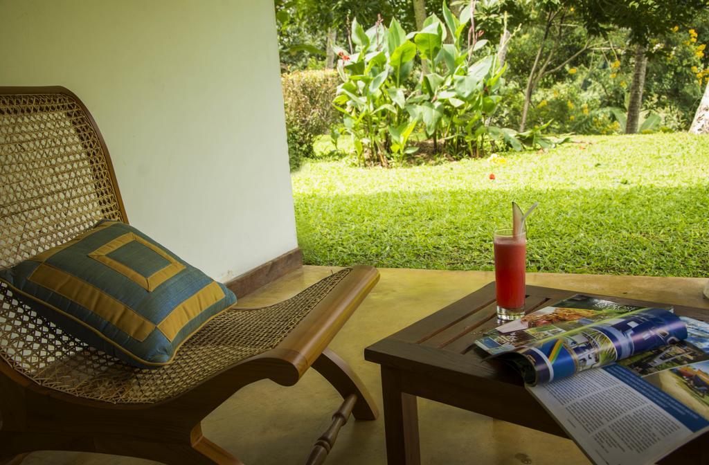 Athulya Villas, Kandy Kadugannawa Pokoj fotografie